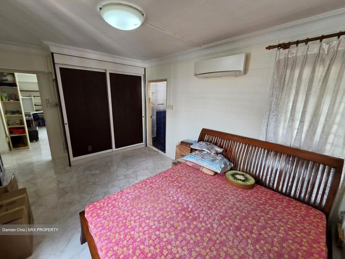 Blk 195 Rivervale Drive (Sengkang), HDB 5 Rooms #627469431